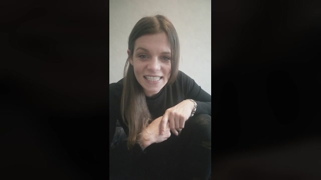 Lolisarah  04-03-2022